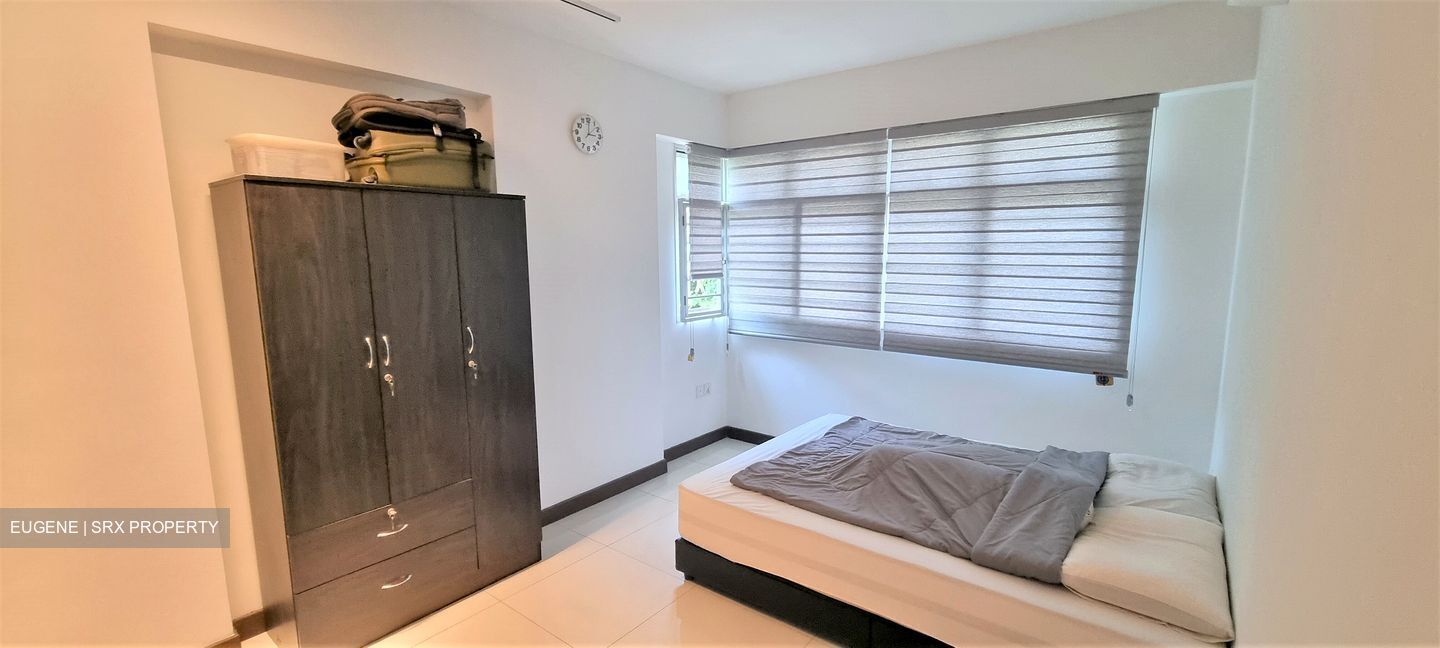 Blk 415B Fernvale Riverbow (Sengkang), HDB 4 Rooms #391236801